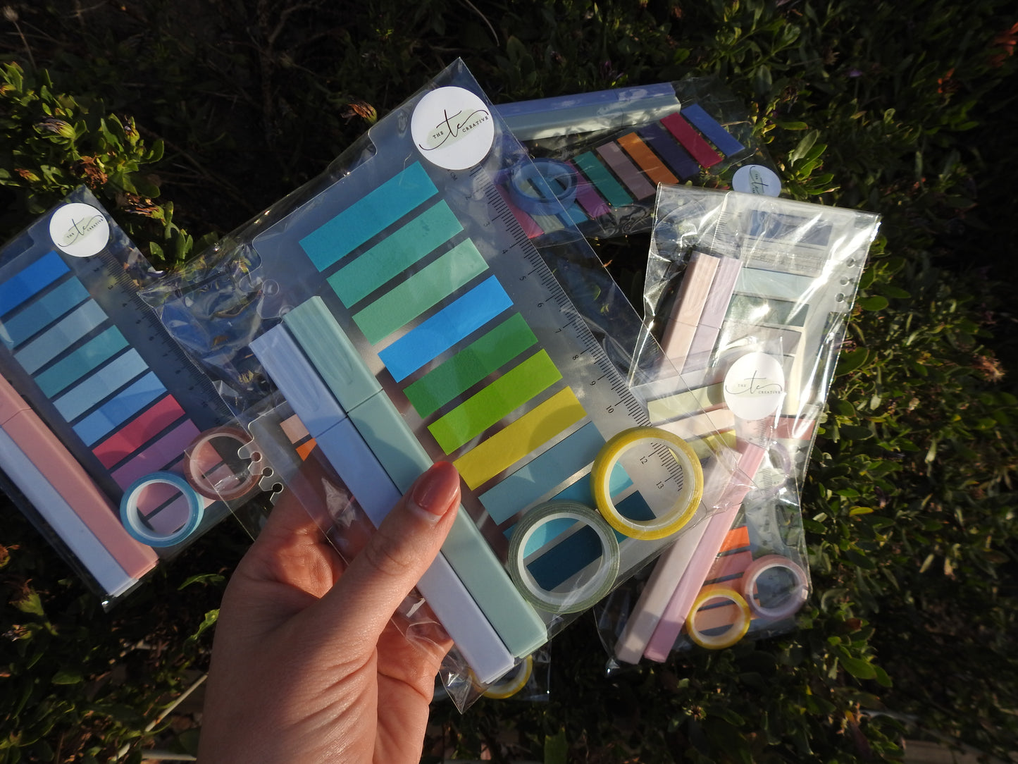 Annotation Kit