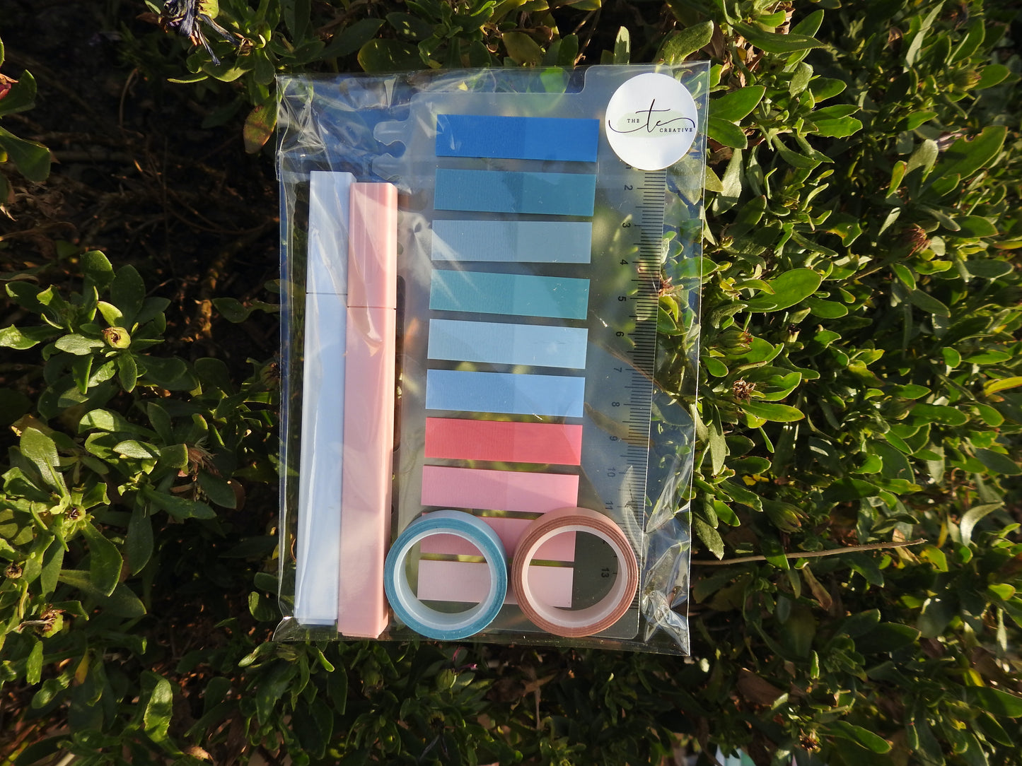 Annotation Kit