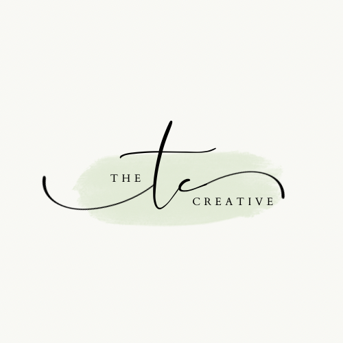 The Creative Voucher