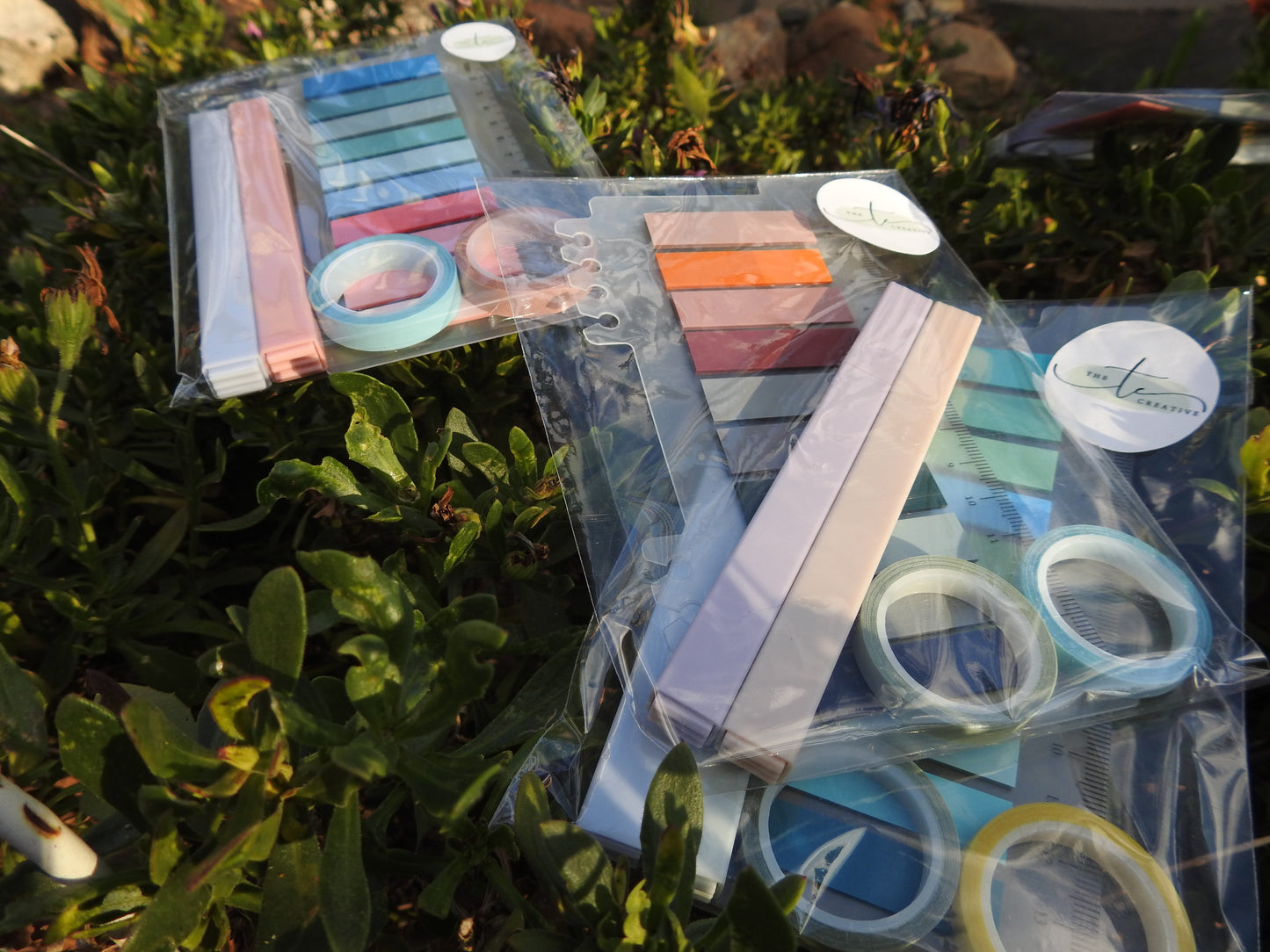 Annotation Kit