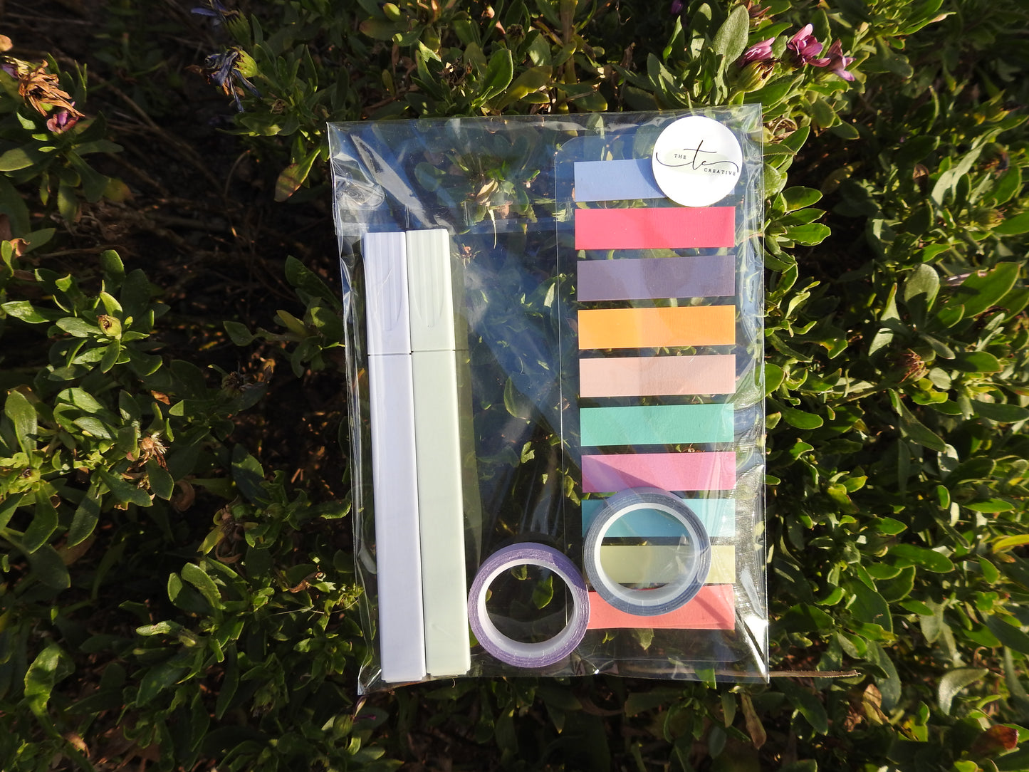 Annotation Kit