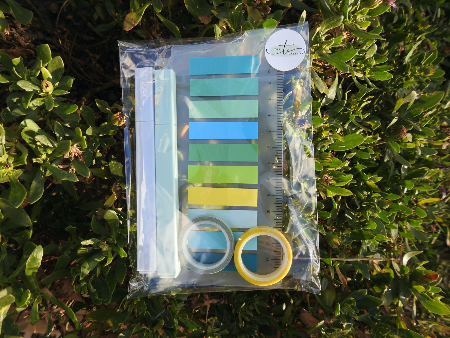 Annotation Kit