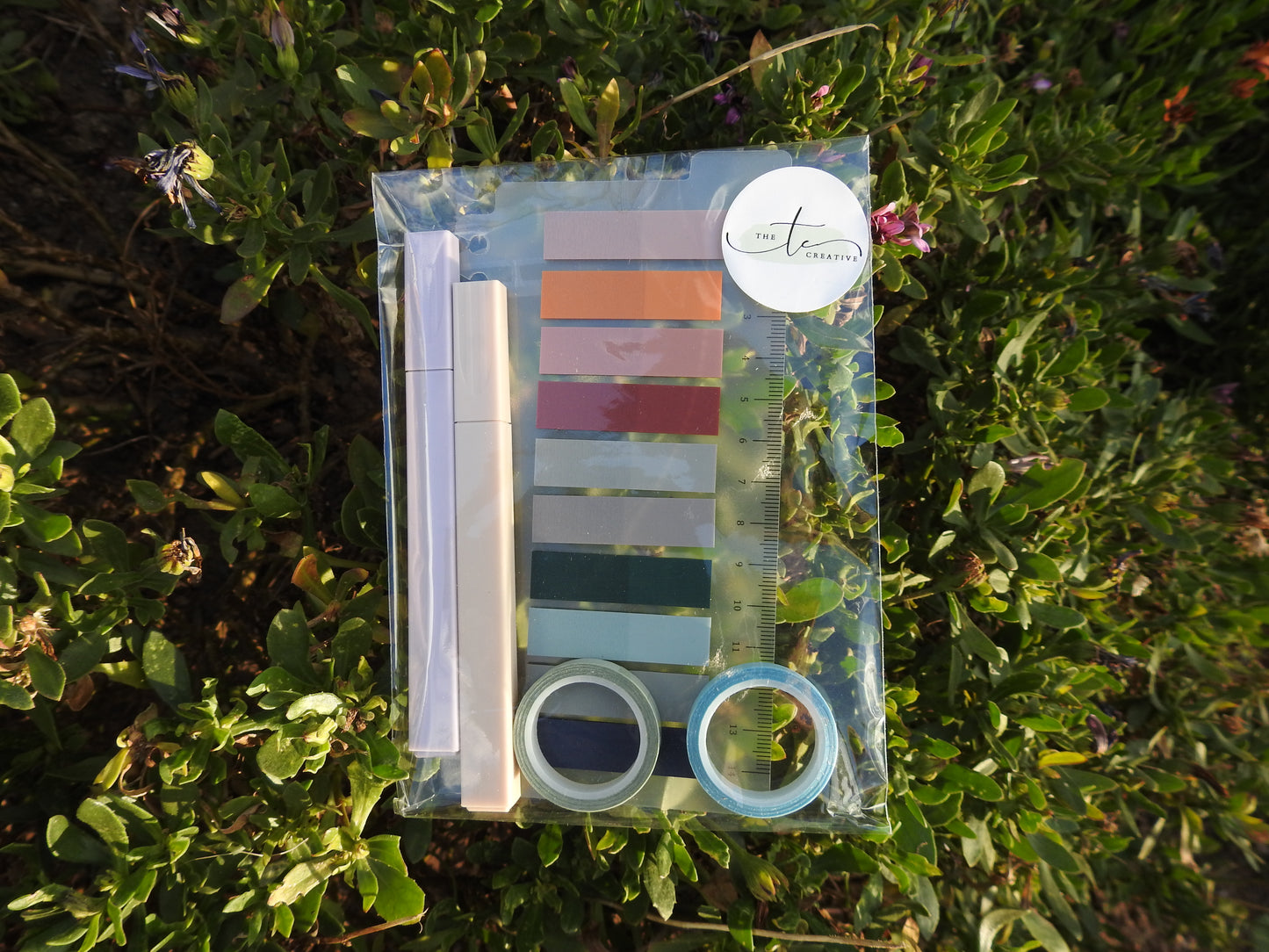 Annotation Kit